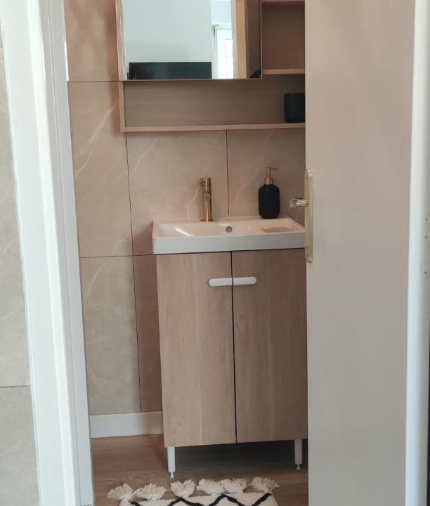 Photo of Others in Saint-Marc