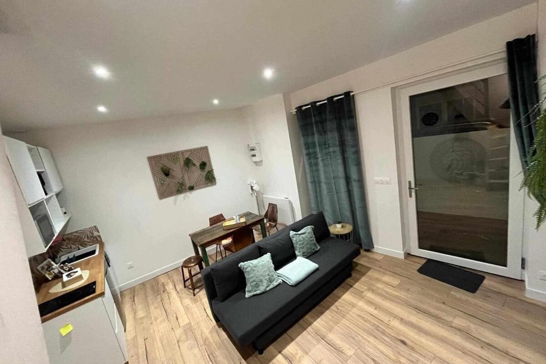 Photo of Others in Steenvoorde