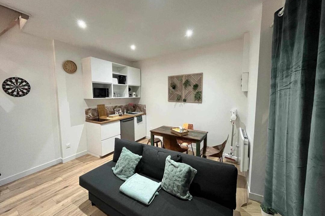 Photo of Others in Steenvoorde