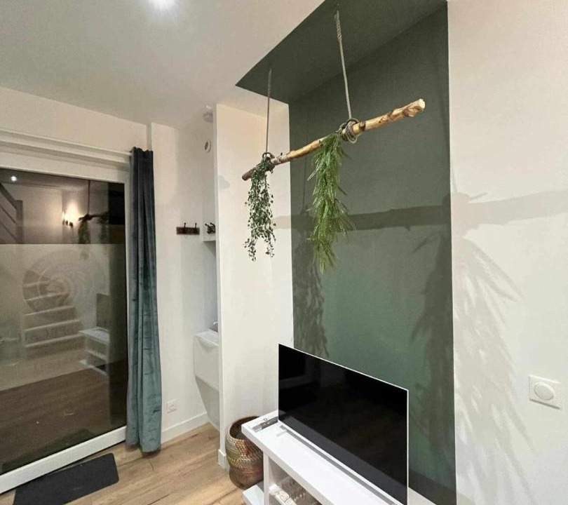 Photo of Others in Steenvoorde