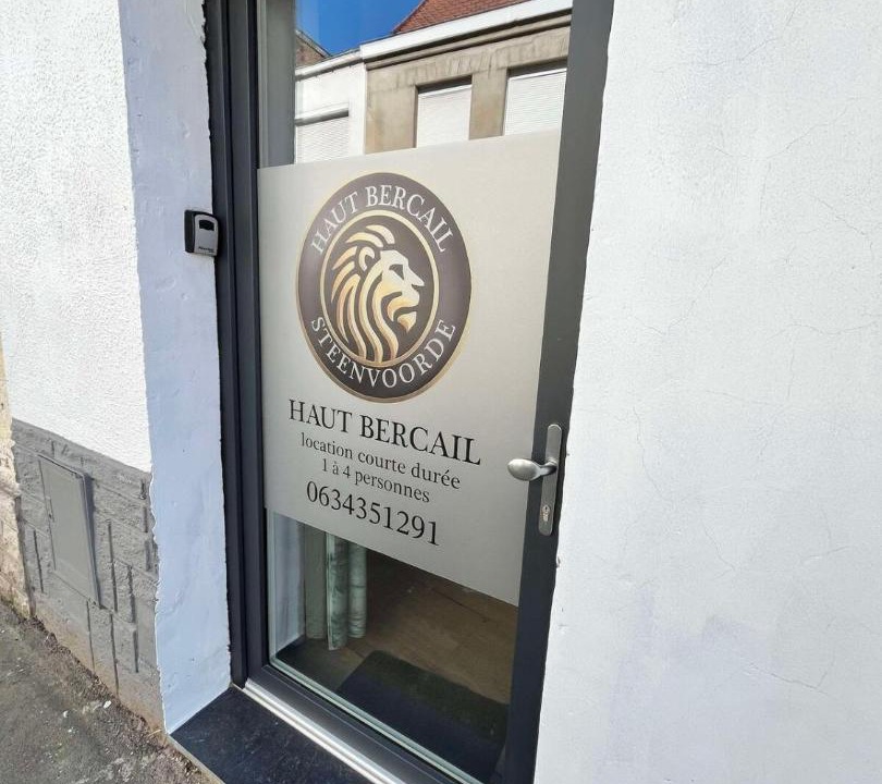 Photo of Others in Steenvoorde