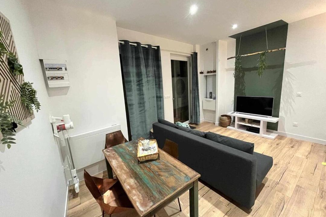 Photo of Others in Steenvoorde