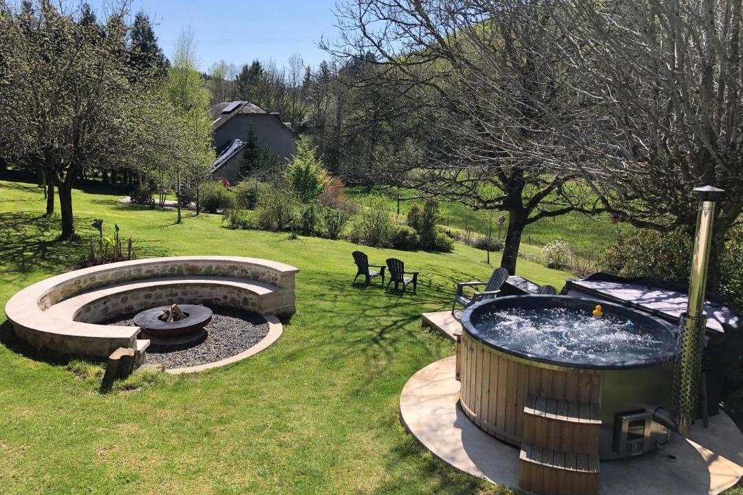 Photo of Others in Saint-Sylvain