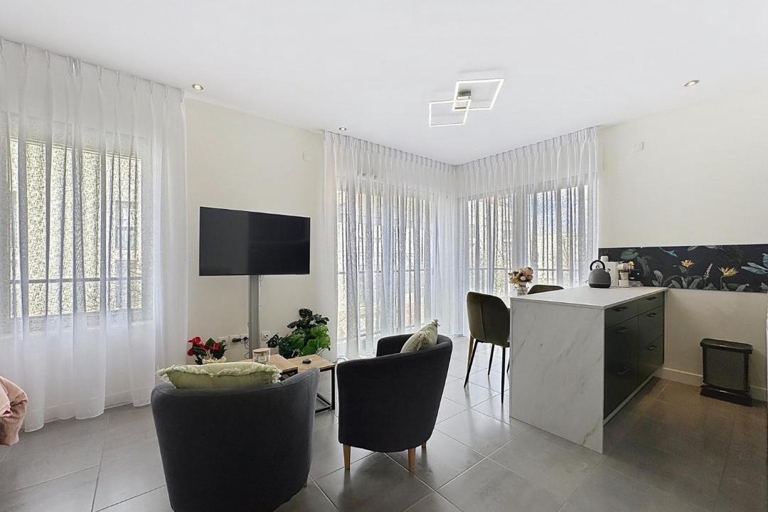 Photo of Others in Thouare-sur-Loire