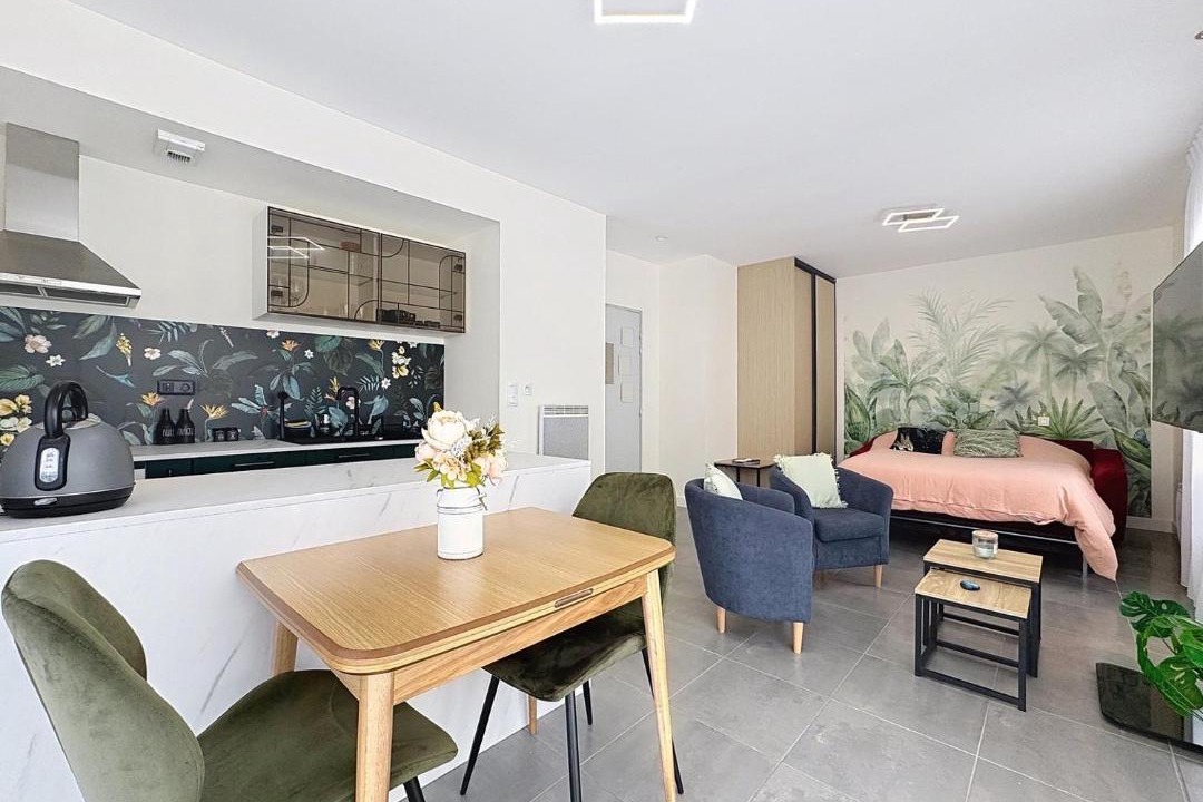 Photo of Others in Thouare-sur-Loire