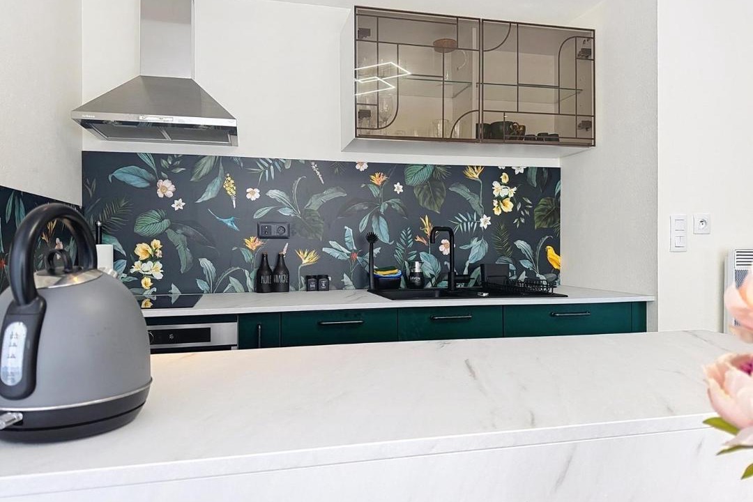 Photo of Others in Thouare-sur-Loire