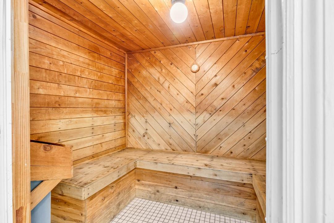 Photo of Bathroom in North Myrtle Beach