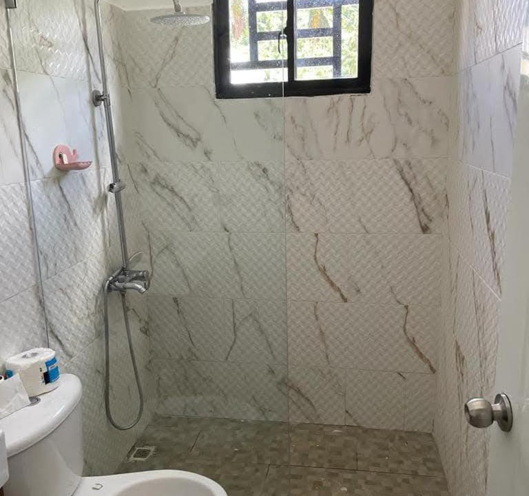 Photo of Bathroom in Yamasa