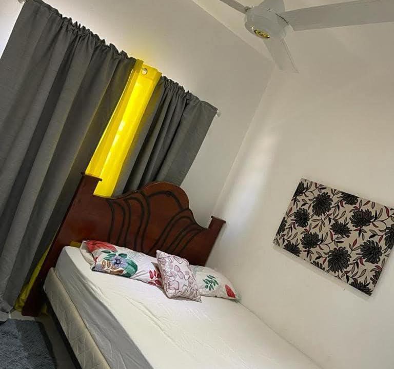 Photo of Bedroom in Yamasa