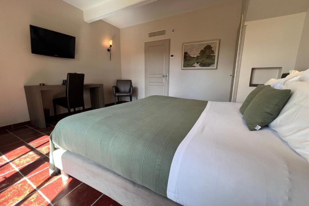 Photo of Others in Aragon