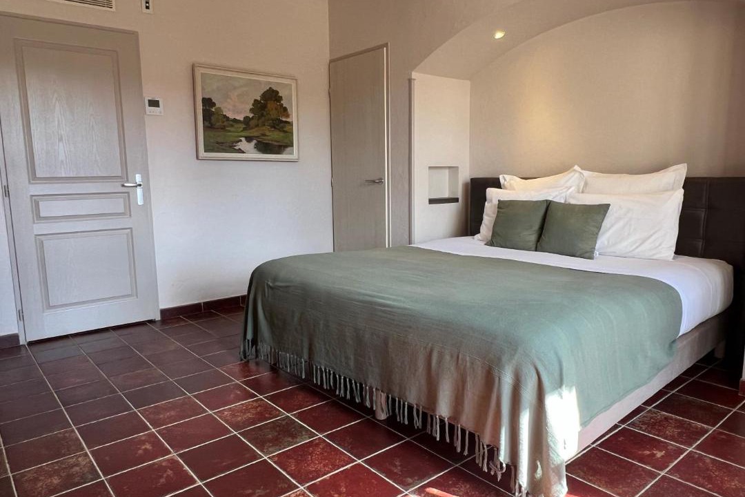 Photo of Others in Aragon