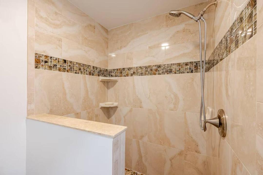 Photo of Bathroom in Eight Lakes