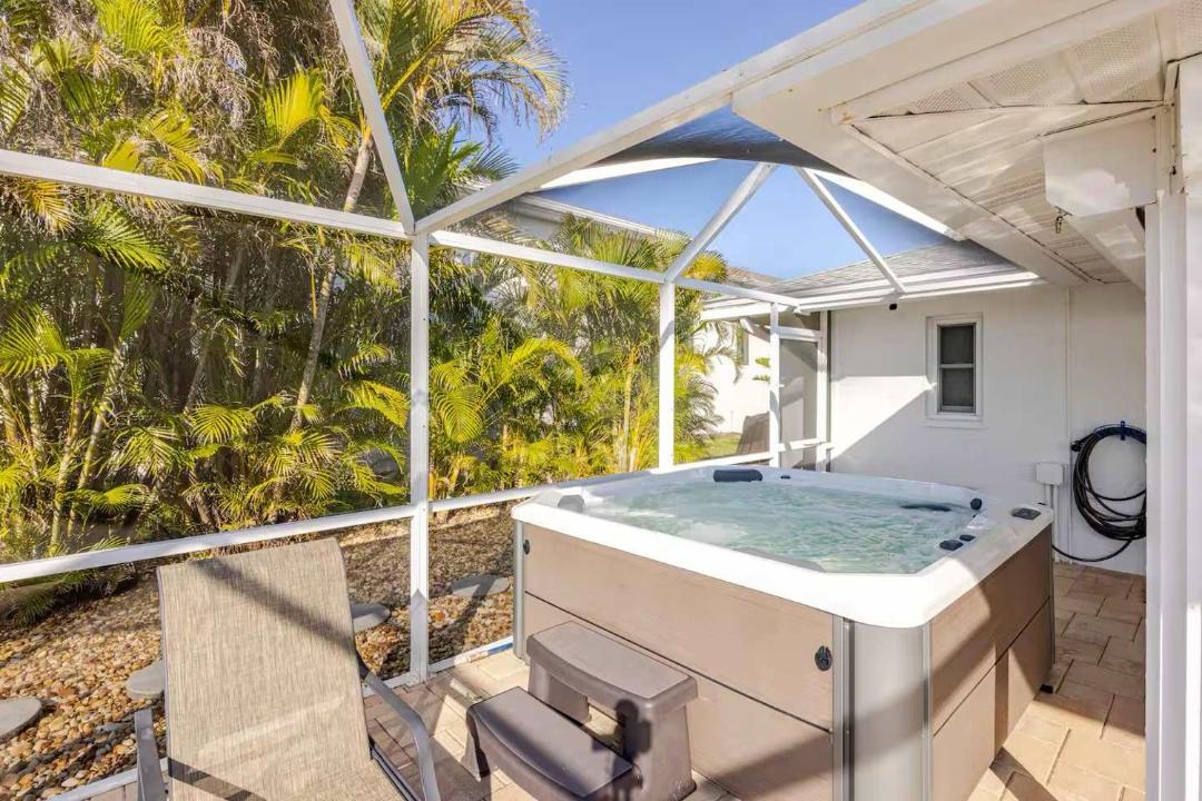 Photo of Others in Eight Lakes