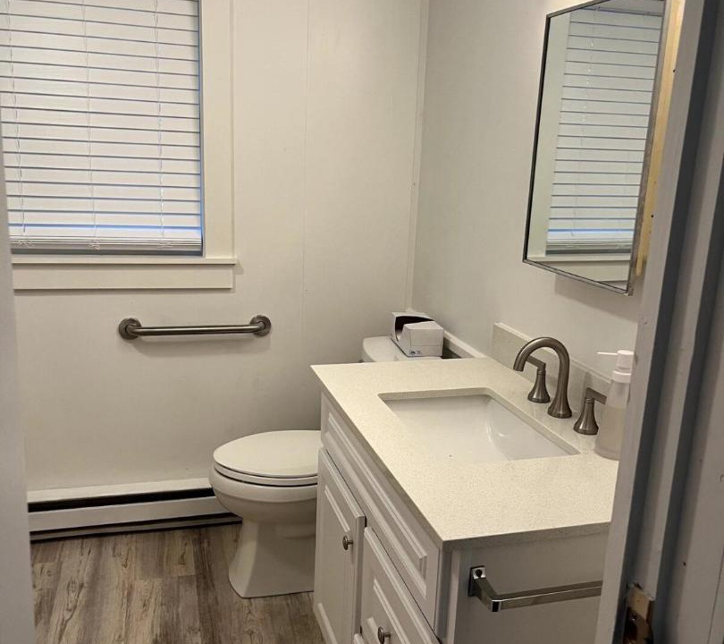 Photo of Bathroom in South China