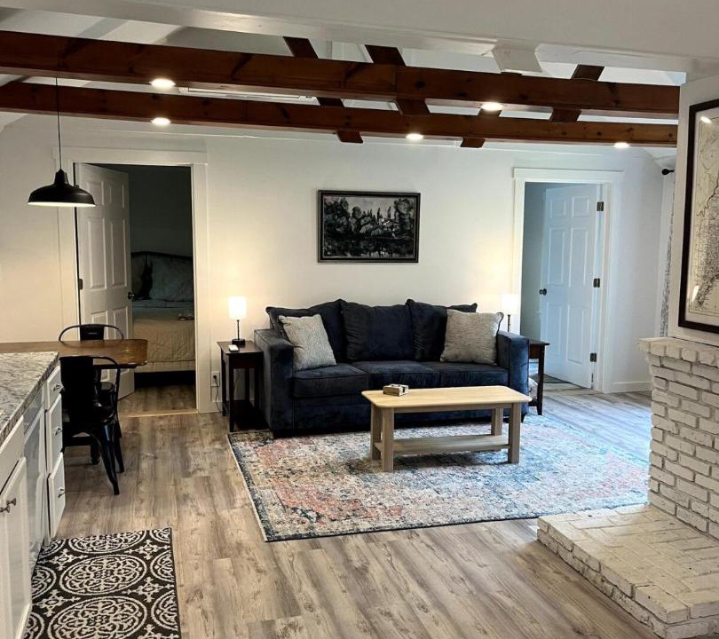 Photo of Others in South China