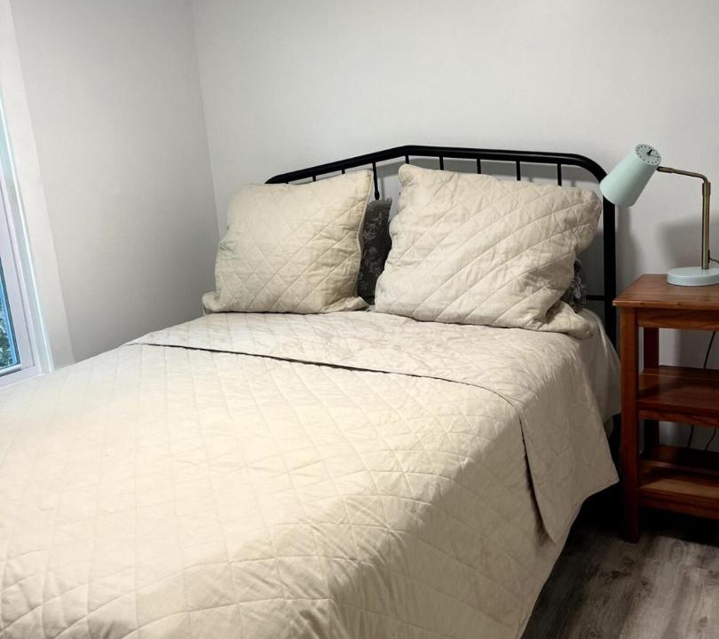 Photo of Bedroom in South China