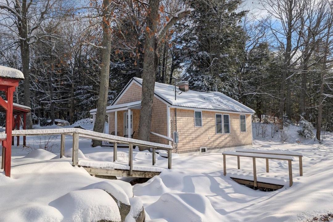 Photo of Others in South China