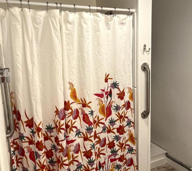 Photo of Bathroom in South China