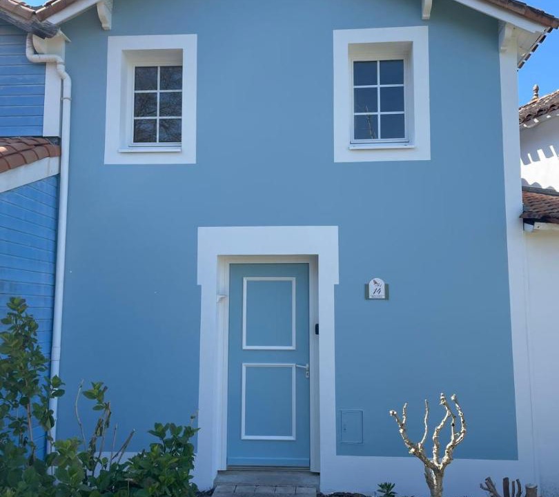 Photo of Others in Bourgenay