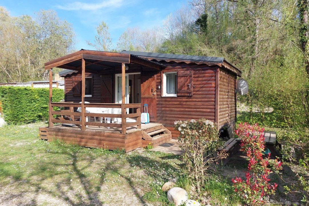 Photo of Others in Saint-Thomas-en-Royans