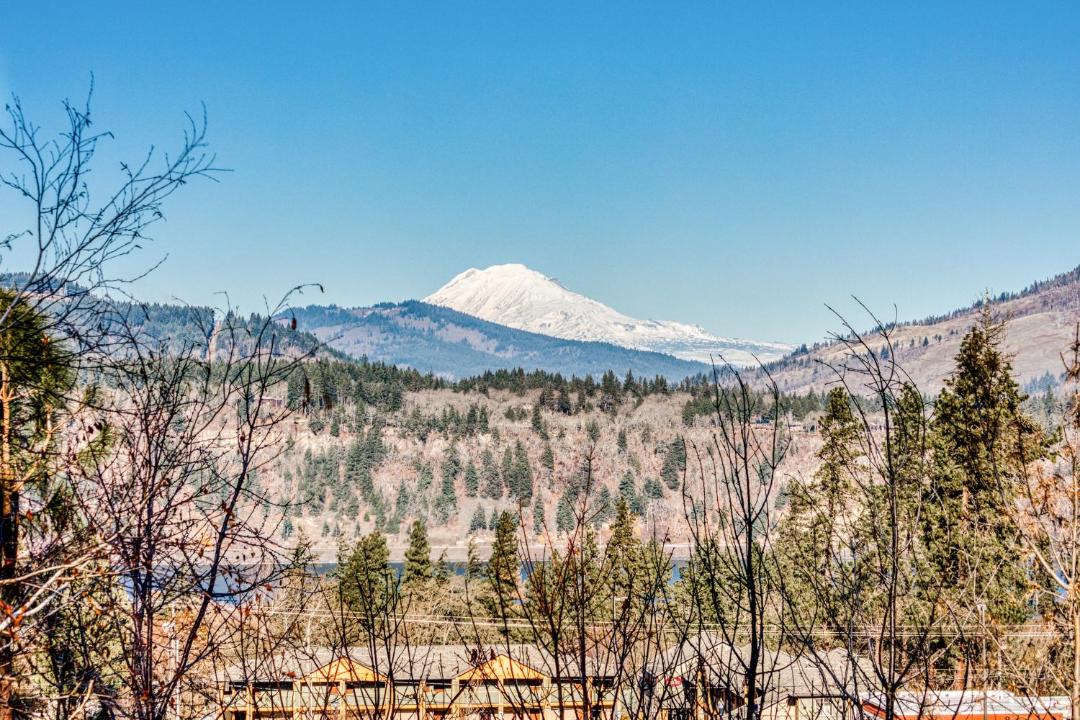 Photo of Others in Hood River