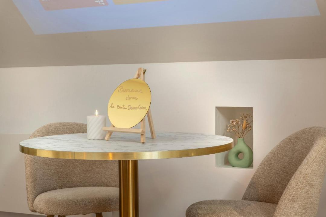 Photo of Others in Aufferville