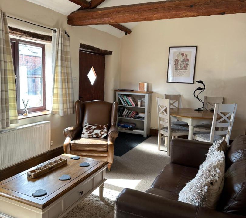 Photo of Others in York