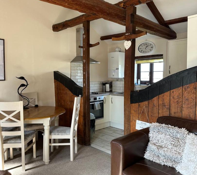 Photo of Others in York