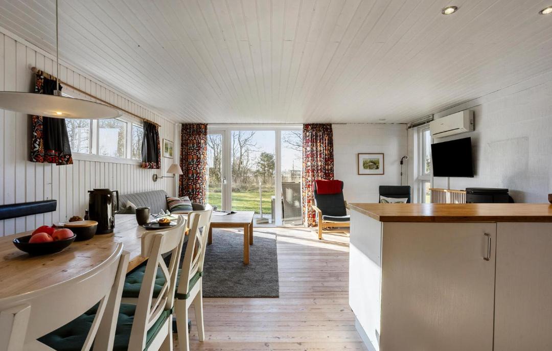 Photo of Others in Strandby