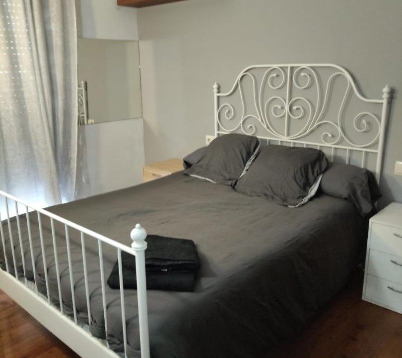 Photo of Bedroom in Puigcerda