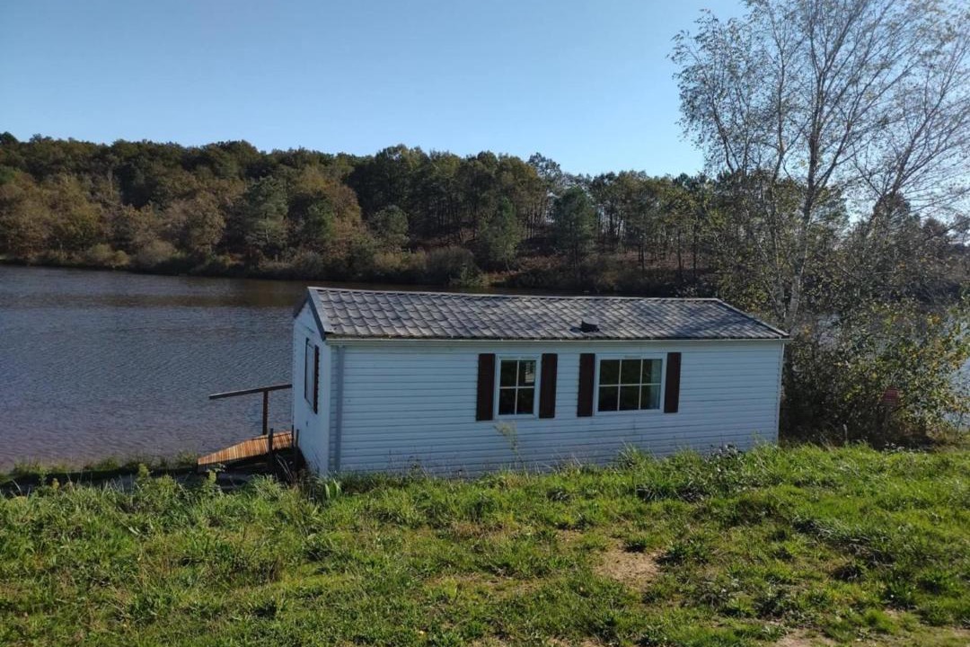 Photo of Others in Oriolles