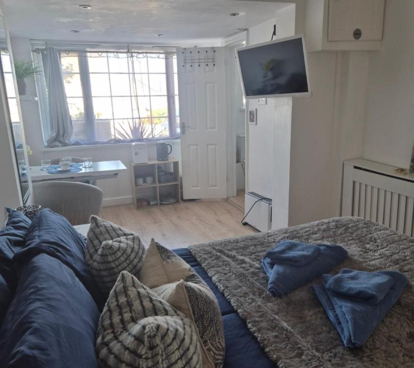 Photo of Others in Boscundle