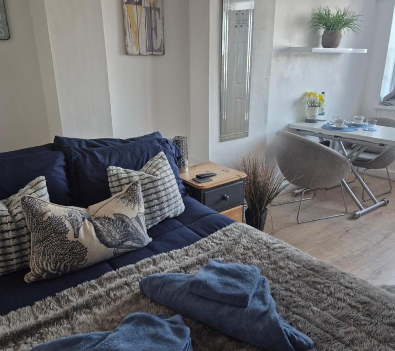 Photo of Others in Boscundle