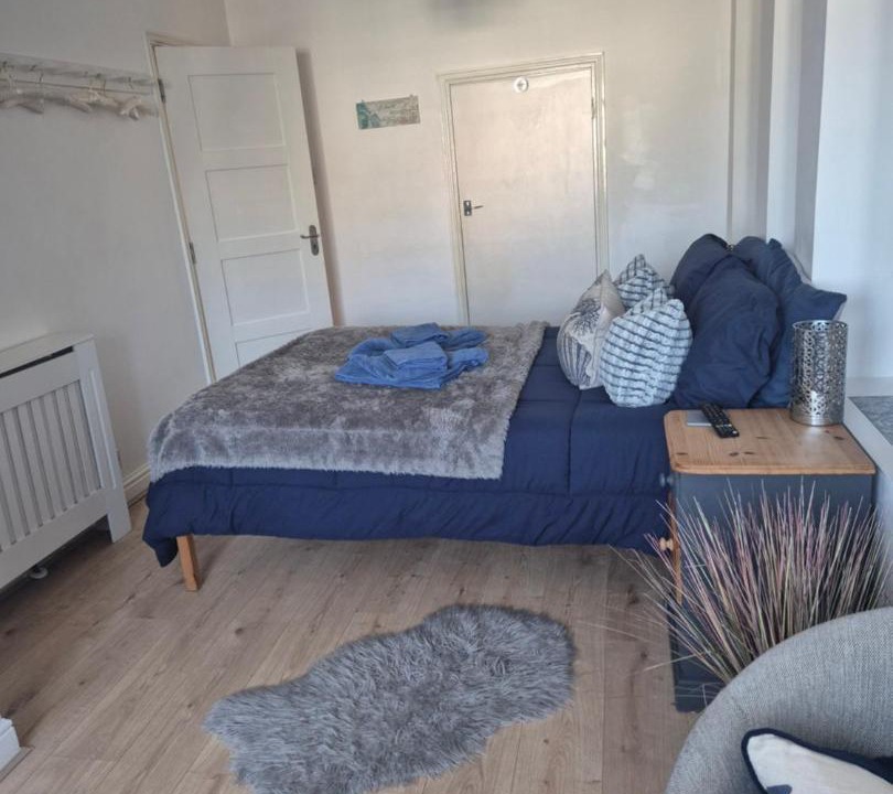 Photo of Others in Boscundle