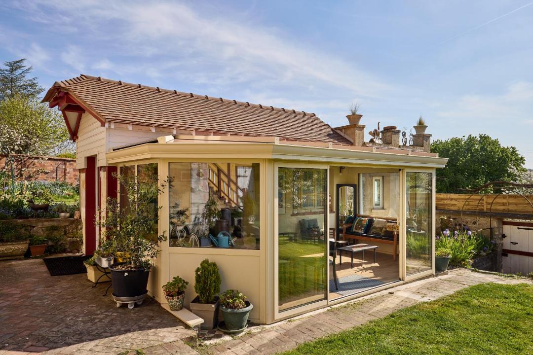 Photo of Others in Gommecourt