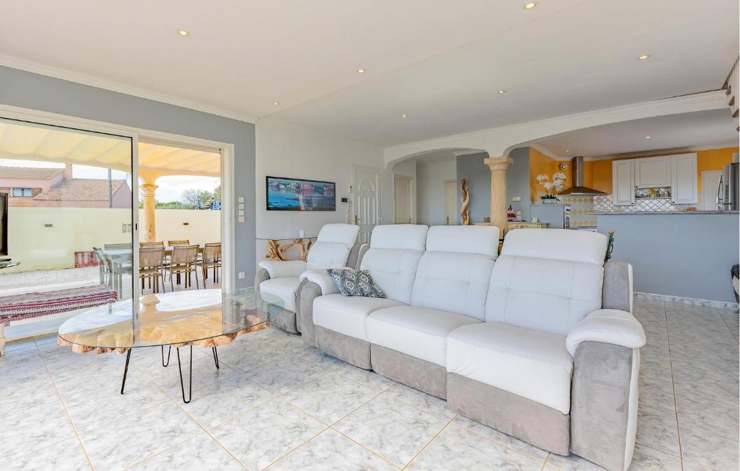 Photo of Others in Marseillan