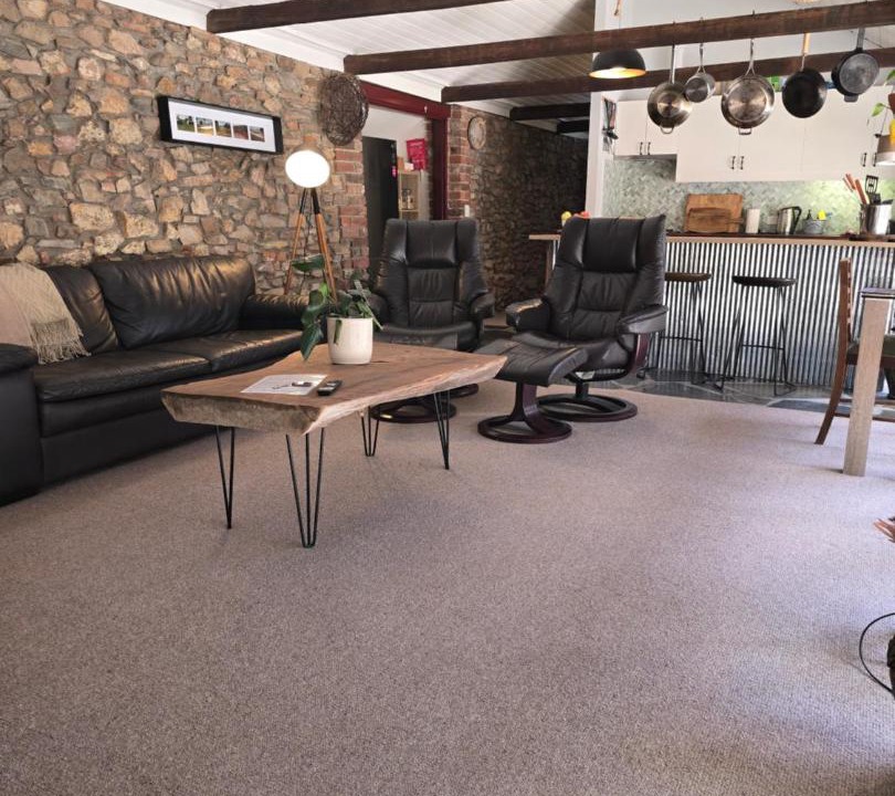 Photo of Livingroom in Littlehampton