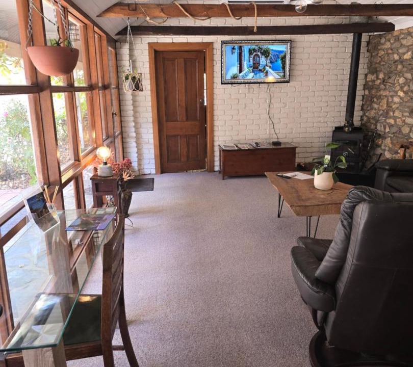 Photo of Livingroom in Littlehampton