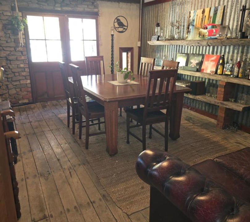 Photo of Kitchen in Littlehampton