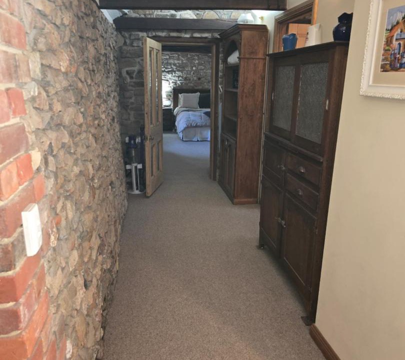 Photo of Others in Littlehampton