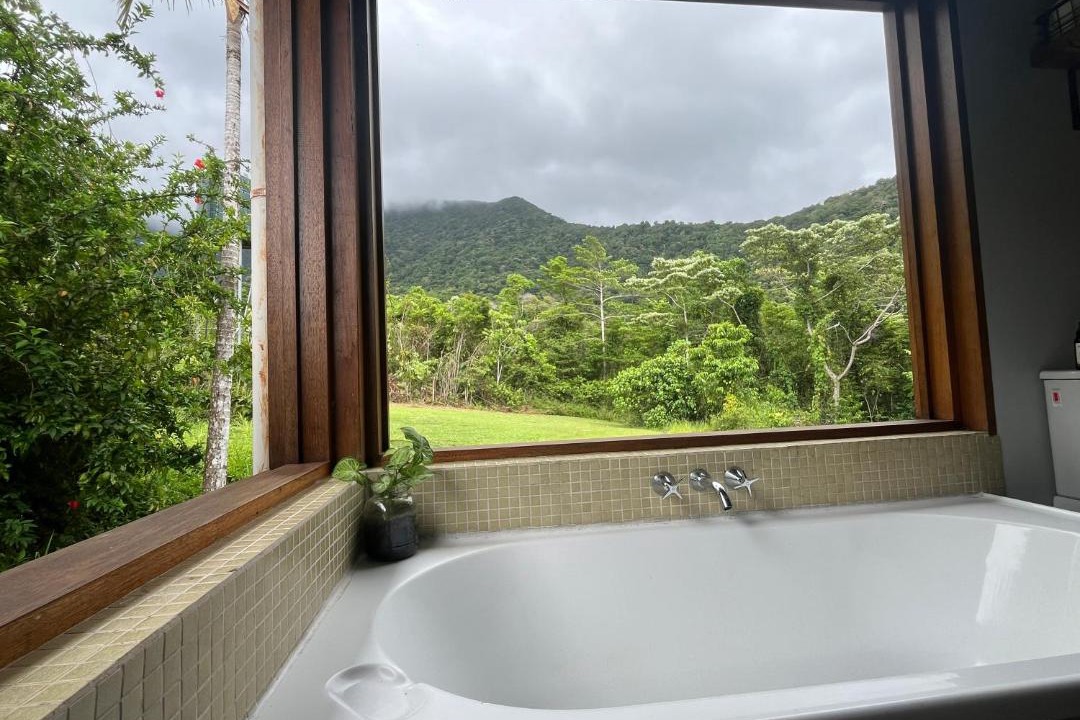 Photo of Others in Cape Tribulation