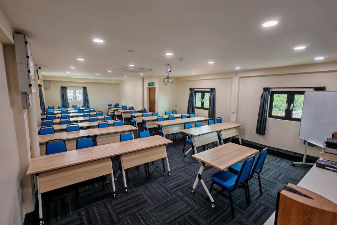 Photo of Others in Pangkor Island