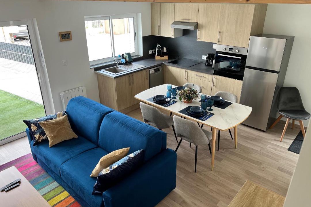 Photo of Others in Pontailler-sur-Saone