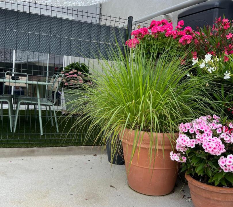 Photo of Others in Pontailler-sur-Saone