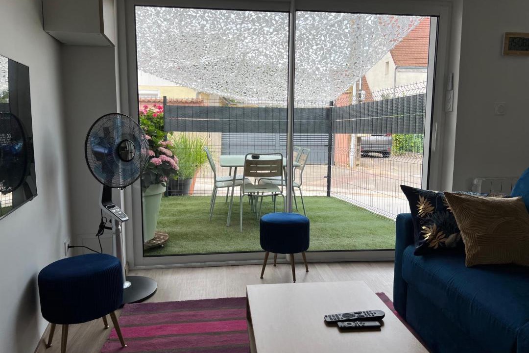 Photo of Others in Pontailler-sur-Saone