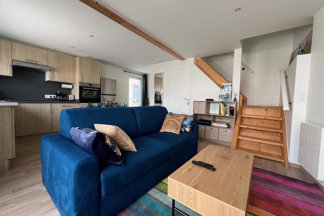 Photo of Others in Pontailler-sur-Saone