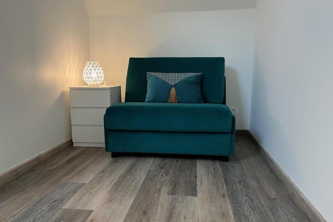 Photo of Others in Pontailler-sur-Saone