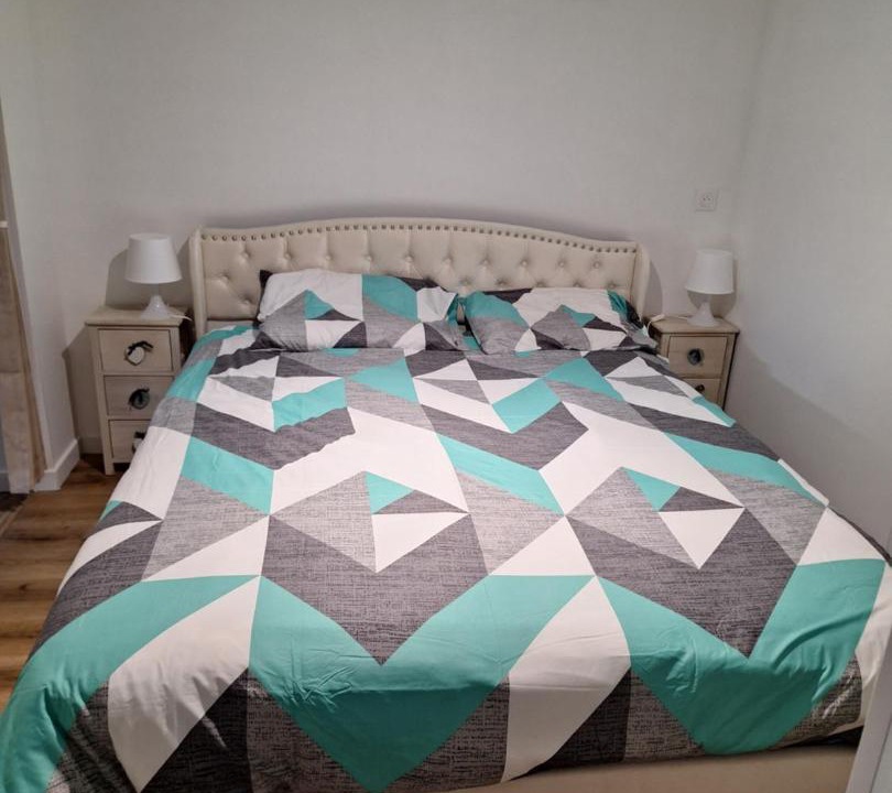 Photo of Others in Authie