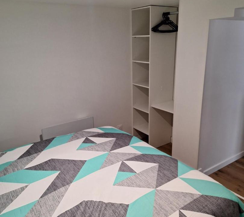 Photo of Others in Authie