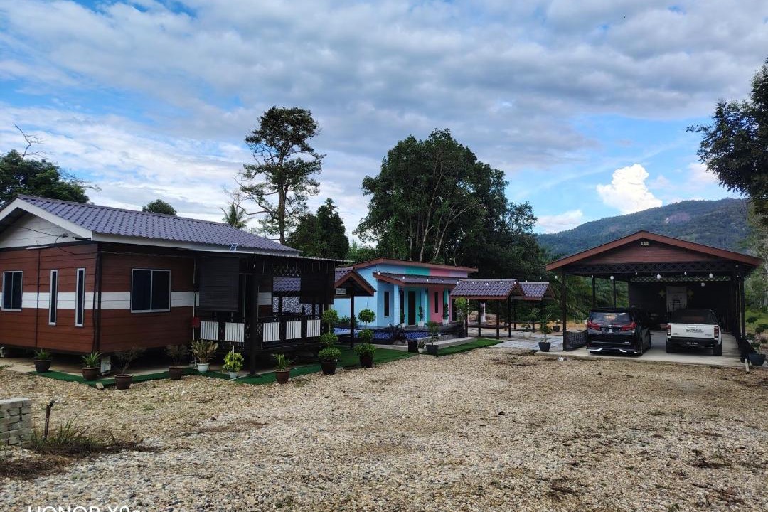 Photo of Others in Gurun